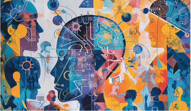 Empowering Strategic Management with AI: The Impact of ChatGPT on Governance