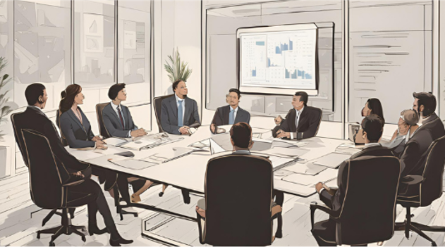 Startups & Family Businesses: Protecting Core Values Amid Growth and Fundraising