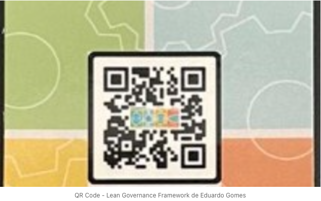 Lean Governance: Elevando Startups Através de Processos Inteligentes e Dinâmicos de Governança