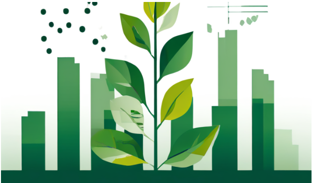 ESG e Resiliência Financeira