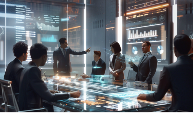 Desvendando a Chave para o Sucesso de Fusões e Aquisições: como a Liderança do Conselho e o Planejamento Estratégico Impulsionam a Criação de Valor