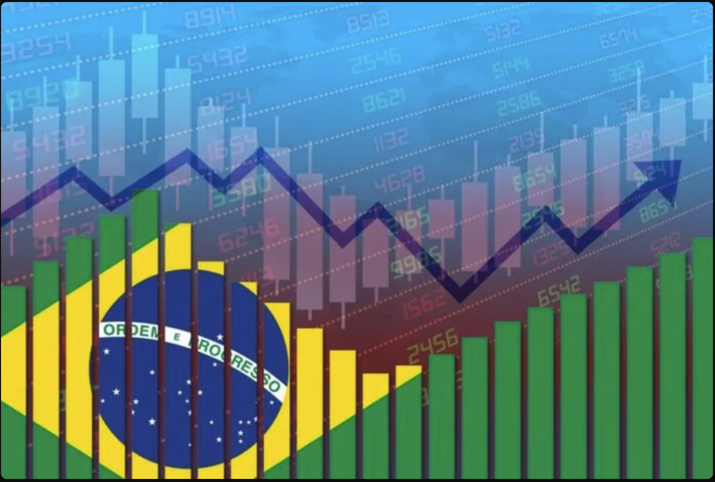 Navigating Brazil’s Economic Crossroads: Strategies for Startups and Family Businesses in 2025