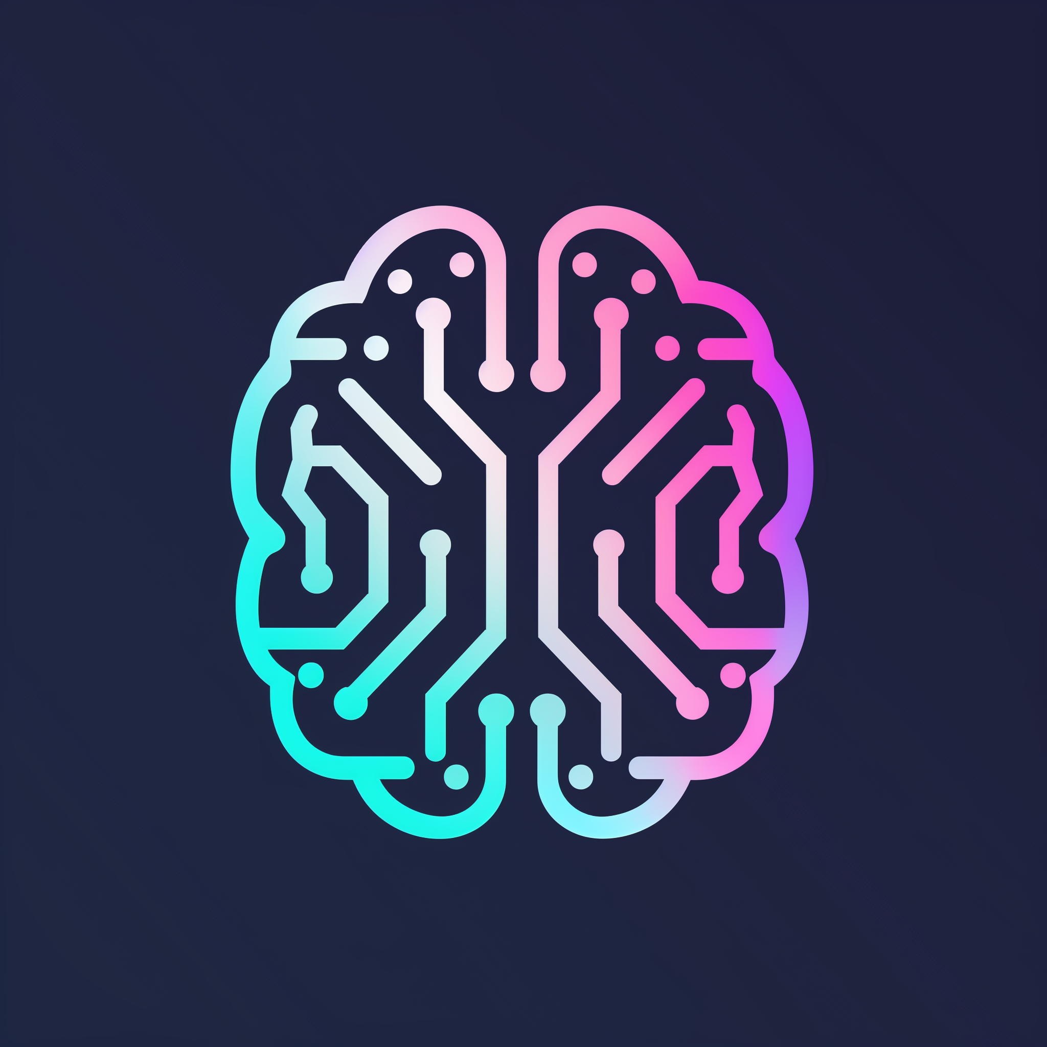 Nexus Estratégia e Governança