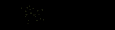 10xMentorAI