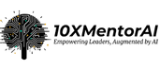 10xMentorAI logo