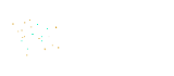 10xMentorAI
